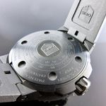 Oris Aquis Titanium Date 01 400 7767 7754-07 426 64BTEB - (8/8)