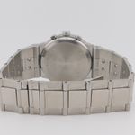 Bulgari Diagono CH 35 S - (4/4)