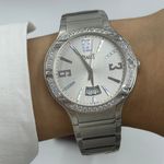 Piaget Polo G0A36223 - (8/8)