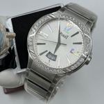 Piaget Polo G0A36223 - (1/8)