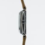 Panerai Radiomir PAM01347 (2023) - Brown dial 45 mm Steel case (6/8)