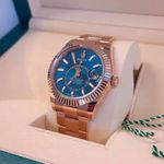 Rolex Sky-Dweller 336935 - (2/2)