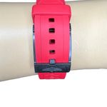 Breitling Endurance Pro X823109A1K1S1 (2024) - Rood wijzerplaat 44mm Plastic (6/8)