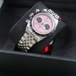 Tudor Black Bay Chrono 79360N - (5/8)