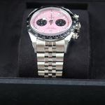 Tudor Black Bay Chrono 79360N - (3/8)