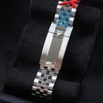 Tudor Black Bay Chrono 79360N - (8/8)