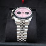 Tudor Black Bay Chrono 79360N - (6/8)