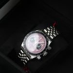 Tudor Black Bay Chrono 79360N - (2/8)