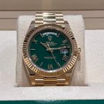 Rolex Day-Date 40 228238 - (7/7)