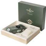 Frederique Constant Vintage Rally FC-397HGR5B6 - (4/4)