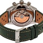 Frederique Constant Vintage Rally FC-397HGR5B6 - (3/4)