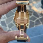 Cartier Santos 100 2657 - (3/8)