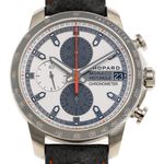 Chopard Grand Prix de Monaco Historique 168570-3002 - (1/1)