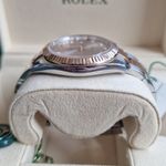 Rolex Datejust 41 126331 - (5/7)