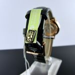 Carl F. Bucherer Adamavi 00.10307.03.13.01 - (7/8)