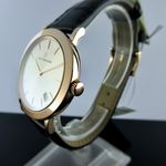 Carl F. Bucherer Adamavi 00.10307.03.13.01 - (3/8)