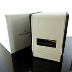 Carl F. Bucherer Adamavi 00.10307.03.13.01 - (8/8)