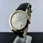 Carl F. Bucherer Adamavi 00.10307.03.13.01 - (4/8)