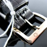 Carl F. Bucherer Adamavi 00.10307.03.13.01 - (5/8)