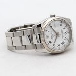 Rolex Oyster Perpetual Date 115234 - (5/8)