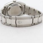 Rolex Oyster Perpetual Date 115234 - (4/8)