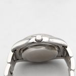 Rolex Oyster Perpetual Date 115234 - (7/8)