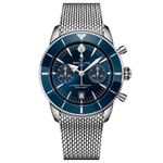 Breitling Superocean Heritage AB0156161C1A1 - (1/1)