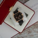 Cartier Santos 100 w2020003 - (2/8)