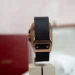 Cartier Santos 100 w2020003 - (7/8)