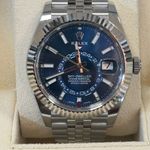 Rolex Sky-Dweller 336934 - (1/2)
