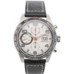 Eberhard & Co. Champion V 31064 - (1/8)