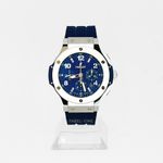 Hublot Big Bang 44 mm 301.SX.710.RX (2024) - Blue dial 44 mm Steel case (1/1)