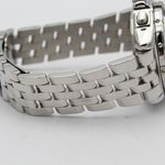 Breitling Crosswind Special A44355 - (6/8)