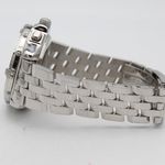 Breitling Crosswind Special A44355 - (5/8)