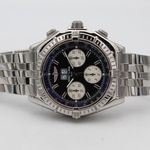 Breitling Crosswind Special A44355 - (4/8)