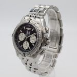 Breitling Crosswind Special A44355 - (2/8)