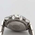 Breitling Crosswind Special A44355 - (7/8)