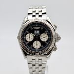 Breitling Crosswind Special A44355 - (1/8)