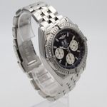 Breitling Crosswind Special A44355 - (3/8)