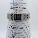 Breitling Crosswind Special A44355 - (8/8)