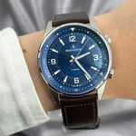 Jaeger-LeCoultre Polaris Q9008480 - (6/8)