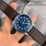 Jaeger-LeCoultre Polaris Q9008480 - (5/8)