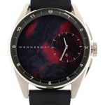 TAG Heuer Connected SBR8010.BT6255 - (1/3)