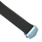 TAG Heuer Connected SBR8010.BT6255 - (3/3)