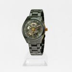 Rado HyperChrome R32021102 - (1/1)