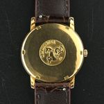 Omega Seamaster 165.007 - (3/8)