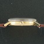 Omega Seamaster 165.007 - (4/8)