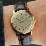 Omega Seamaster 165.007 - (2/8)