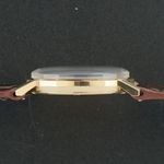 Omega Seamaster 165.007 - (5/8)