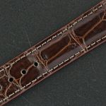 Omega Seamaster 165.007 - (6/8)